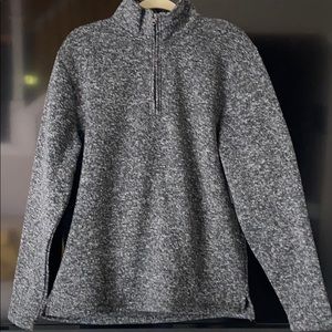 Beverly Hills Polo Club Turtleneck 